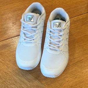 Varsity Edge Cheer Shoe